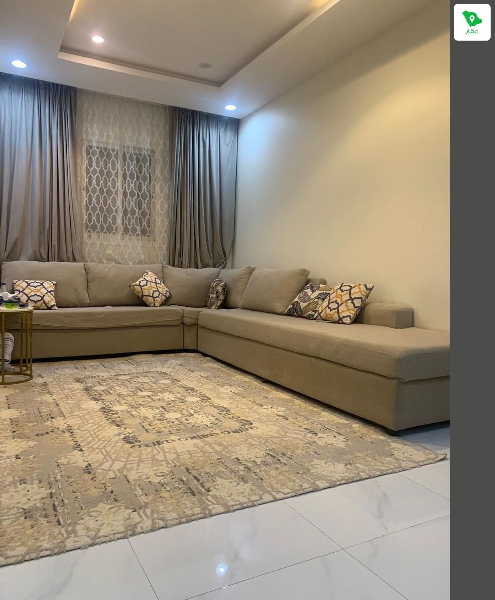 5 bedroom apartment in Ad Duraihimiyah, Riyadh 7