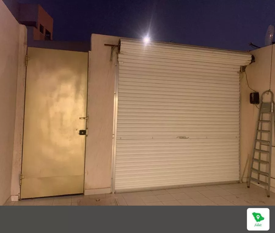 5 bedroom apartment in Ad Duraihimiyah, Riyadh 2