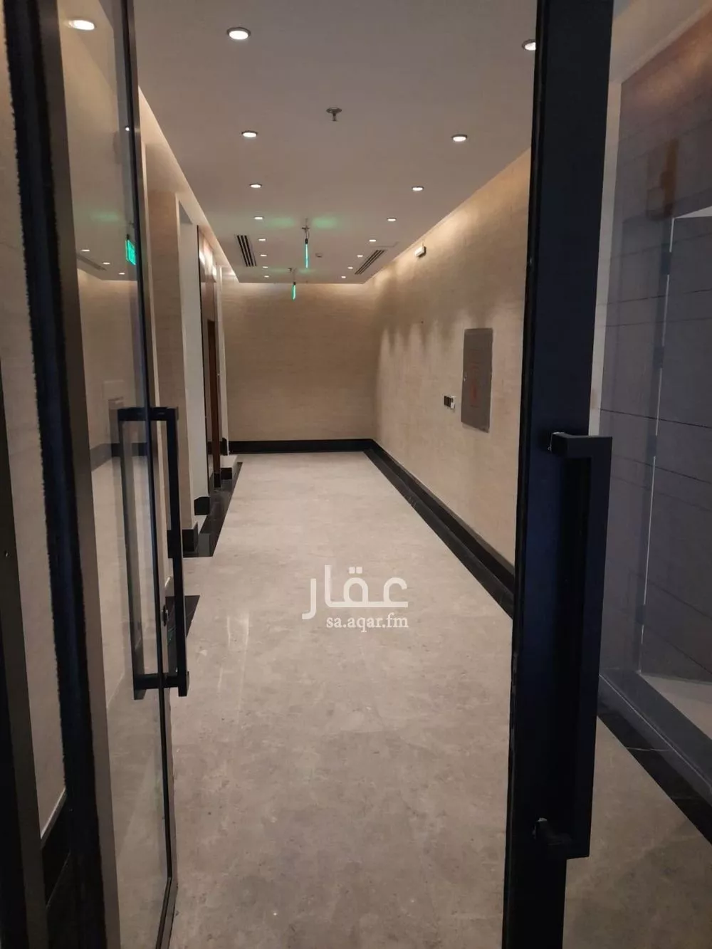 3 bedroom apartment in Ar Raid, Riyadh 3