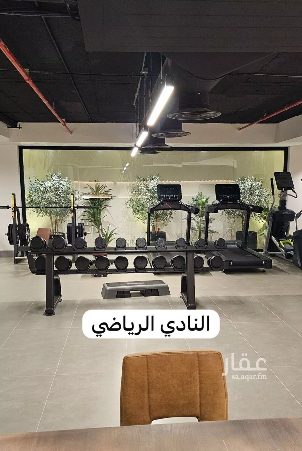 شقة 3 غرف في الخليج، الرياض 6