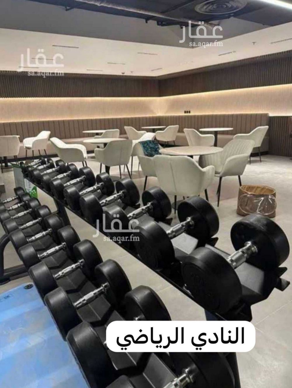 شقة 3 غرف في الخليج، الرياض 4