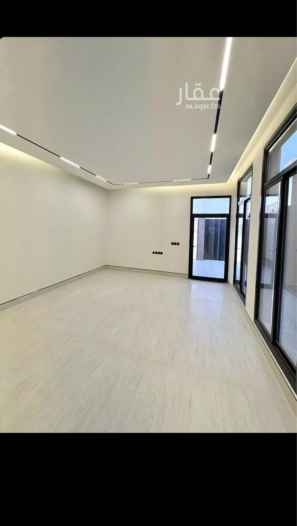 4 bedroom apartment in Al Janadriyah, Riyadh 8