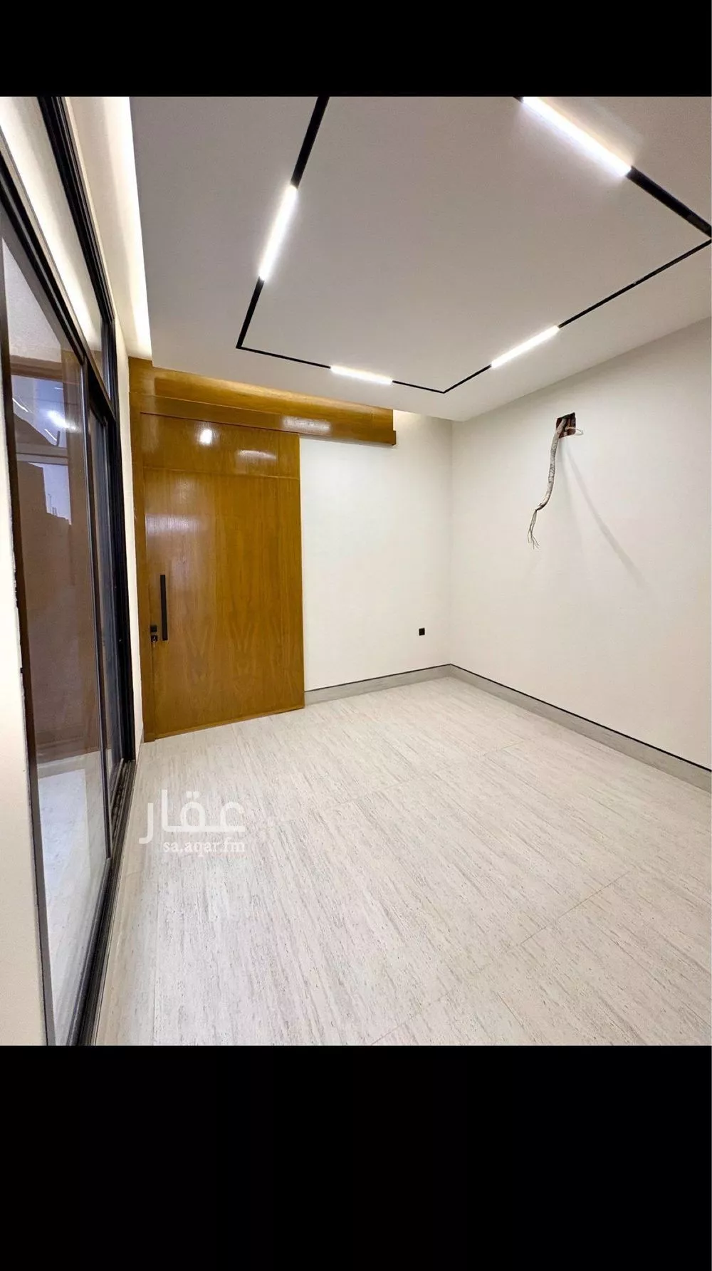 4 bedroom apartment in Al Janadriyah, Riyadh 4