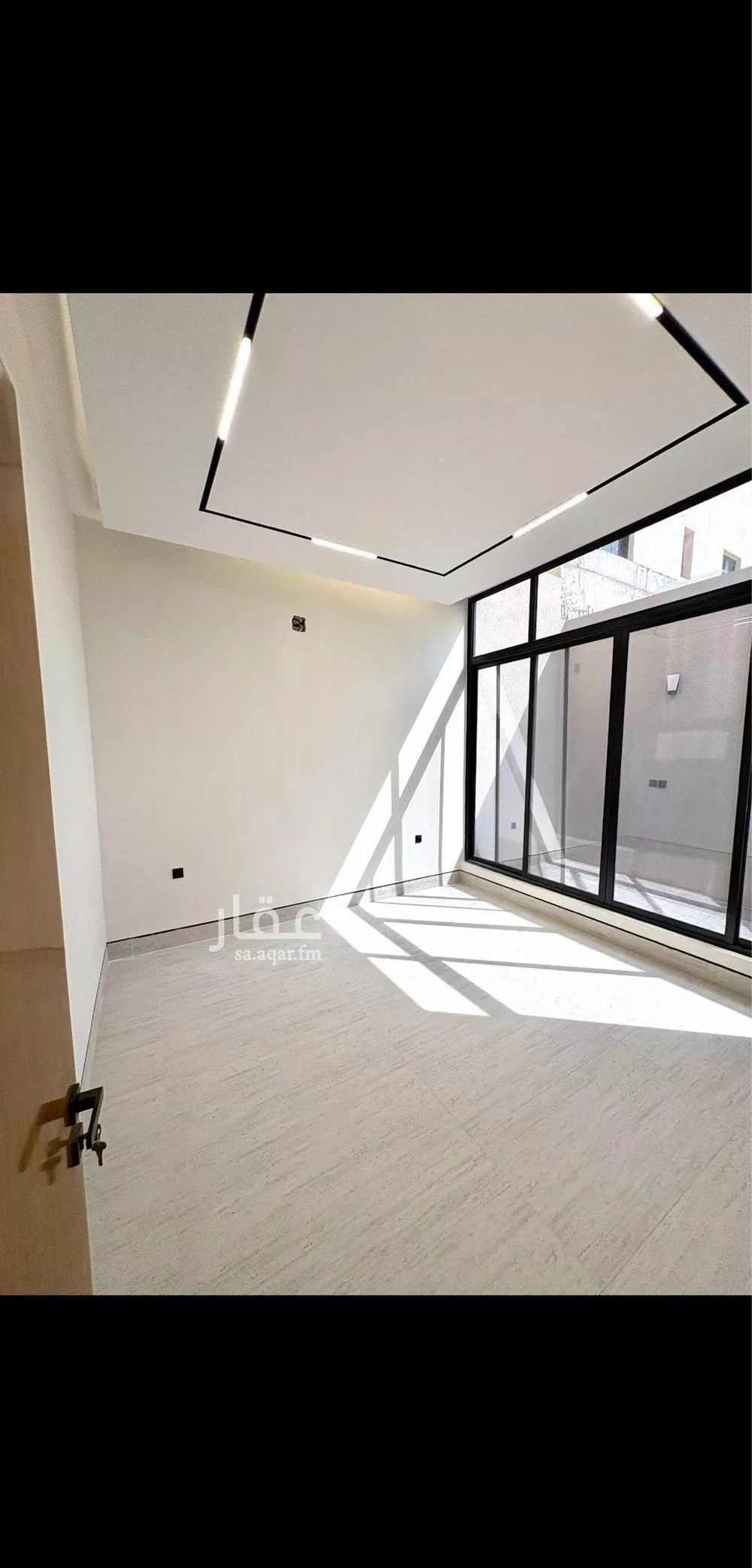 4 bedroom apartment in Al Janadriyah, Riyadh 10