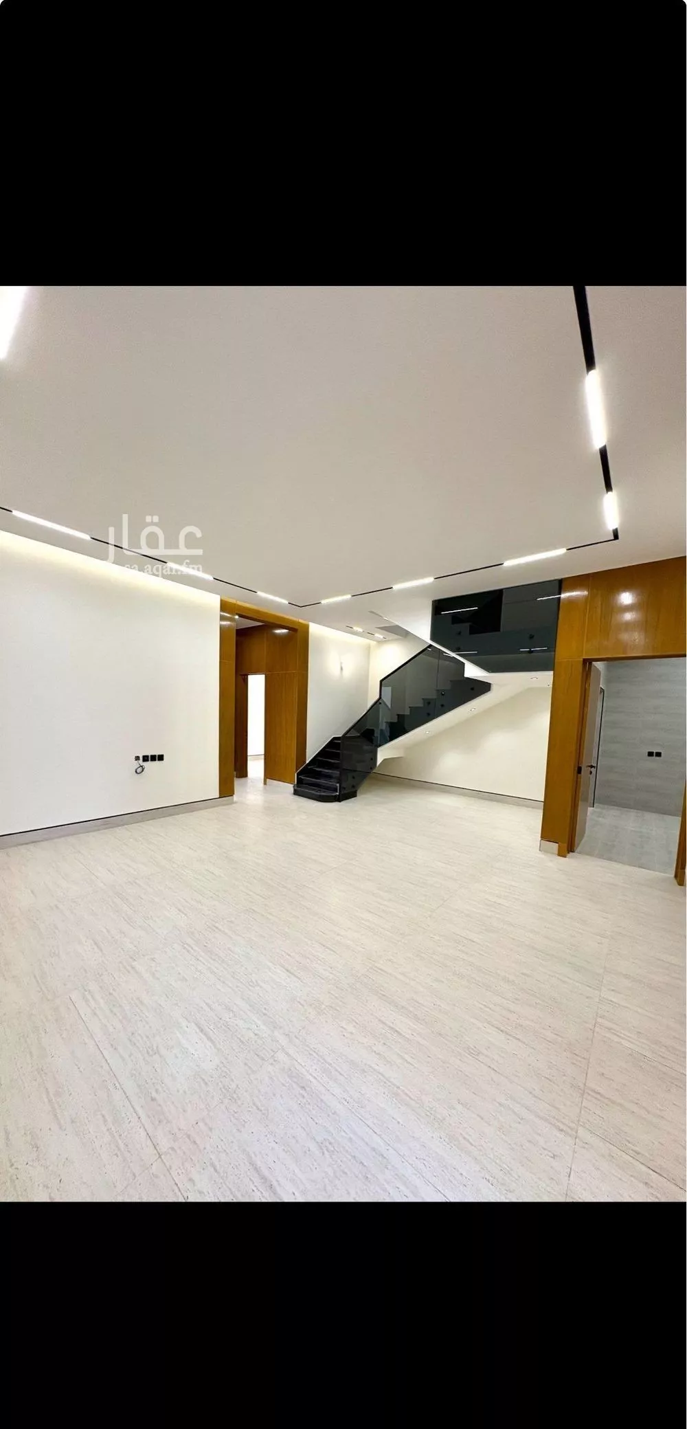 4 bedroom apartment in Al Janadriyah, Riyadh 9