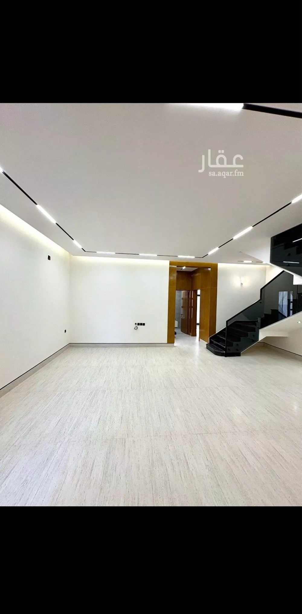 4 bedroom apartment in Al Janadriyah, Riyadh 5