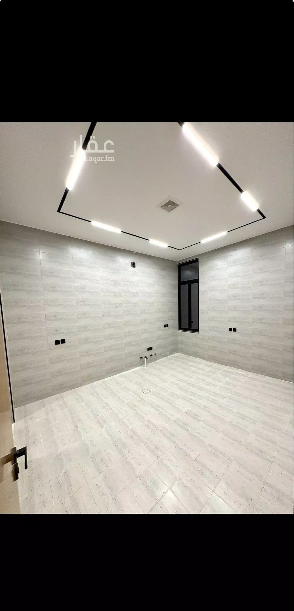 4 bedroom apartment in Al Janadriyah, Riyadh 3