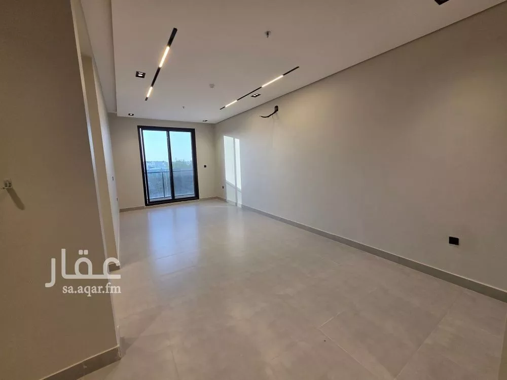 3 bedroom apartment in Al Munsiyah, Riyadh 2