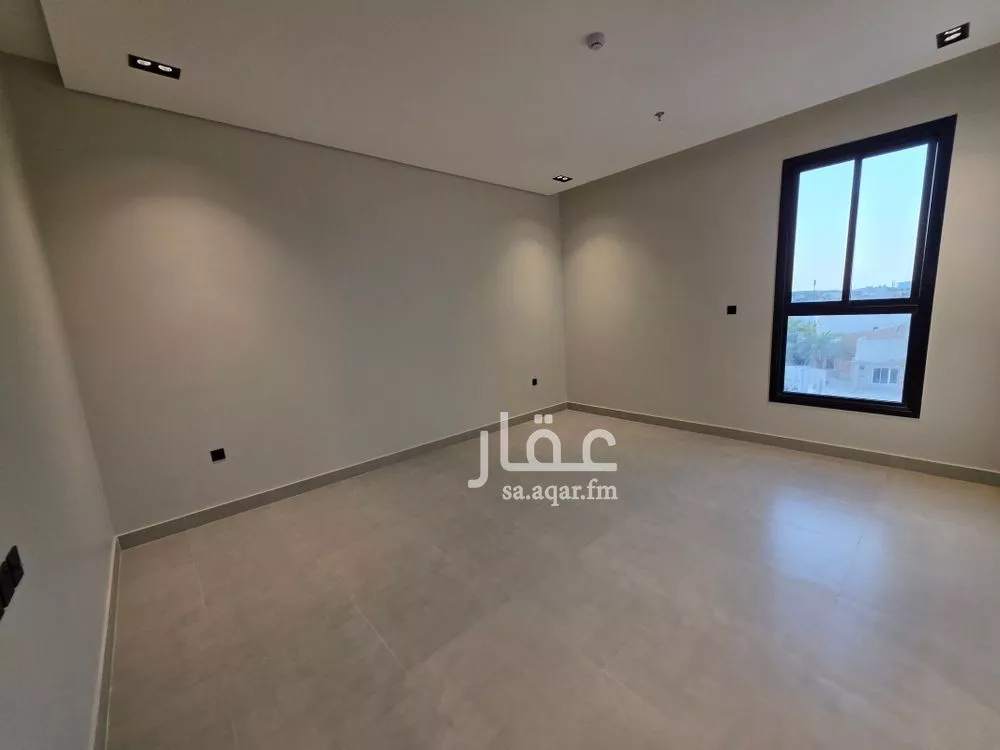 3 bedroom apartment in Al Munsiyah, Riyadh 8