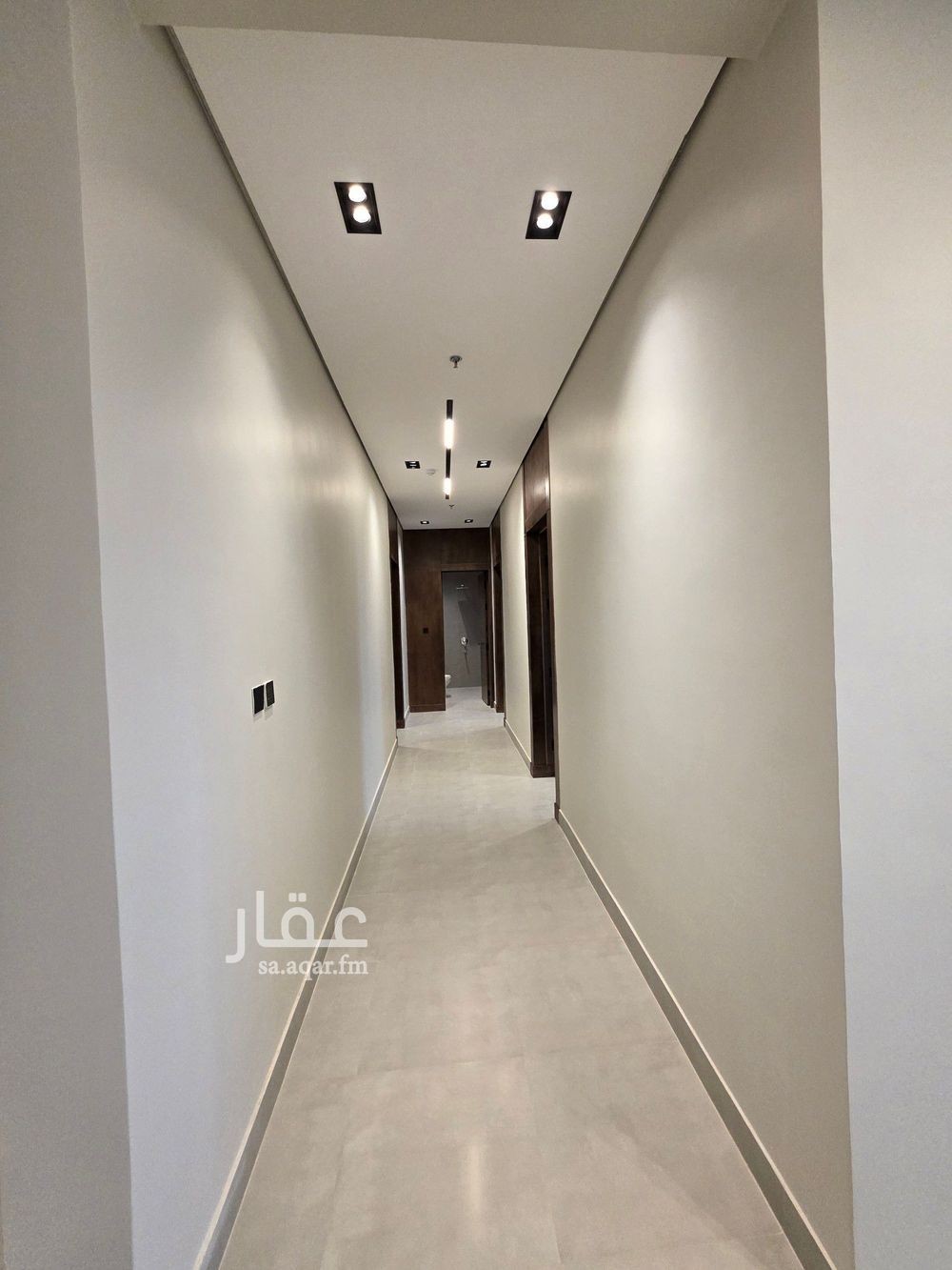 3 bedroom apartment in Al Munsiyah, Riyadh 12