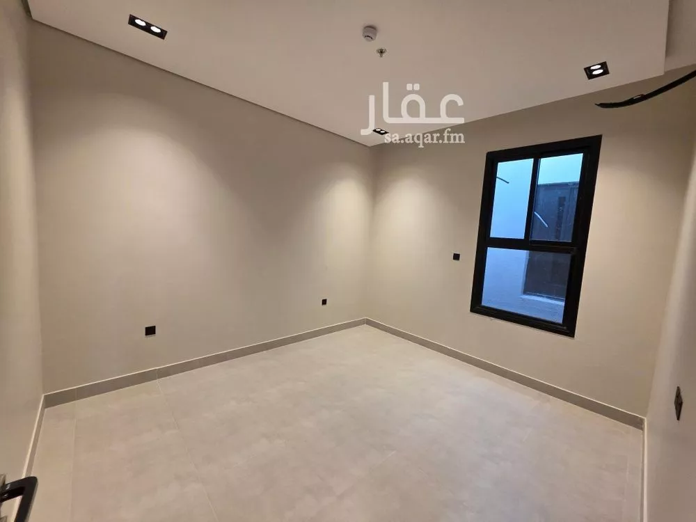 3 bedroom apartment in Al Munsiyah, Riyadh 3