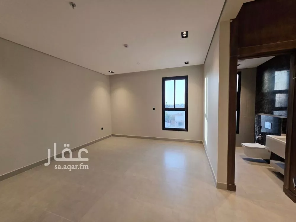 3 bedroom apartment in Al Munsiyah, Riyadh 4