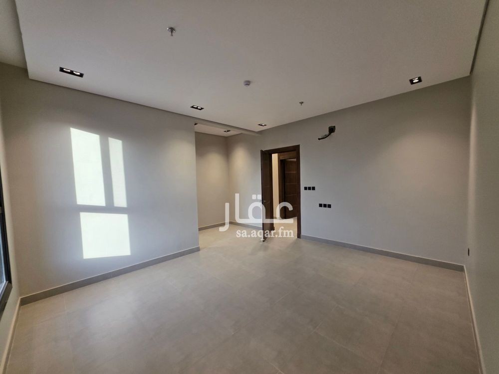 3 bedroom apartment in Al Munsiyah, Riyadh 6