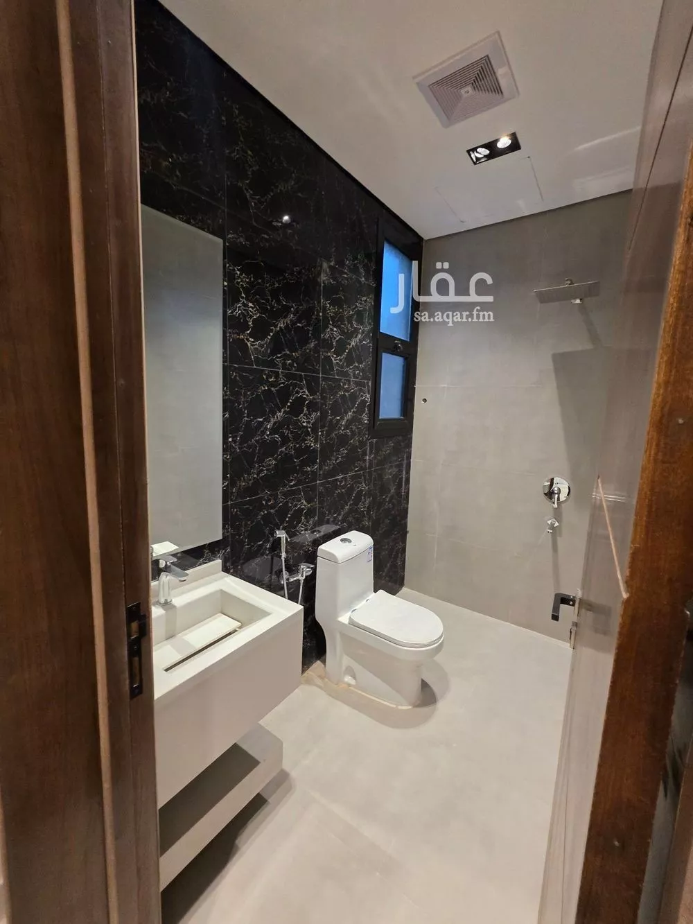 3 bedroom apartment in Al Munsiyah, Riyadh 11