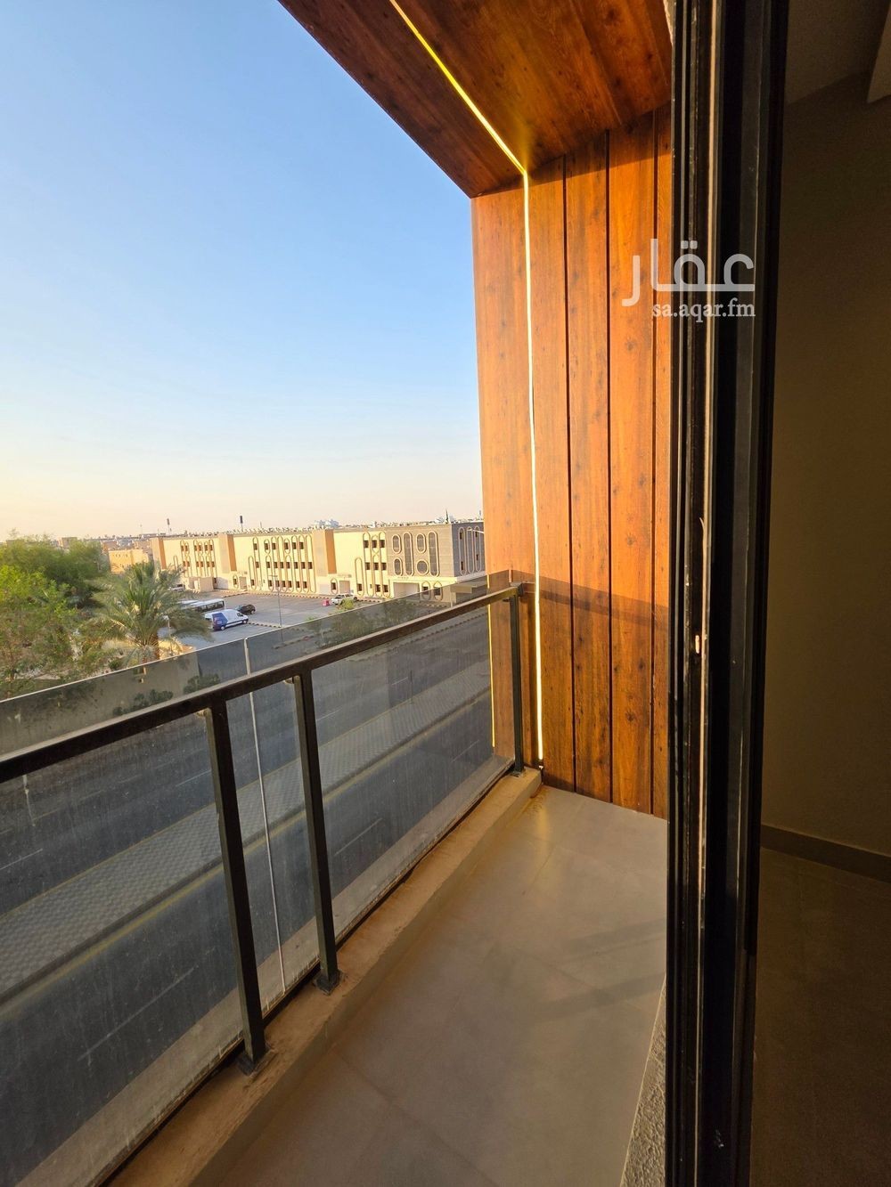 3 bedroom apartment in Al Munsiyah, Riyadh 13