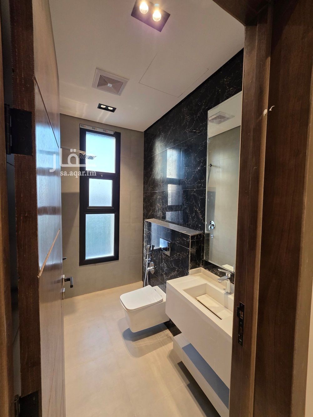 3 bedroom apartment in Al Munsiyah, Riyadh 9
