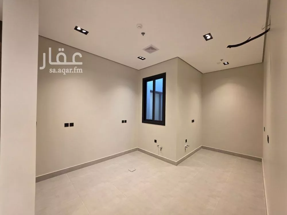 3 bedroom apartment in Al Munsiyah, Riyadh 5
