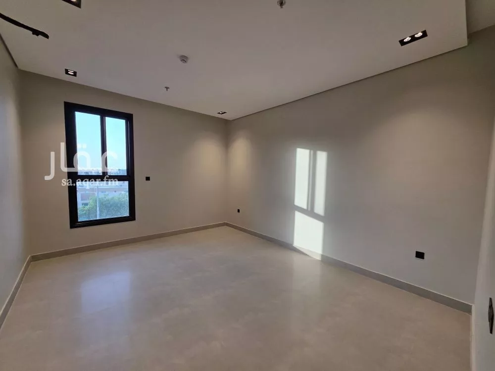 3 bedroom apartment in Al Munsiyah, Riyadh 7