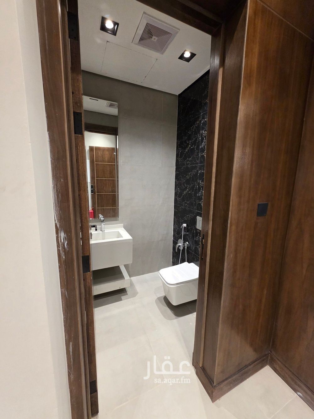 3 bedroom apartment in Al Munsiyah, Riyadh 10