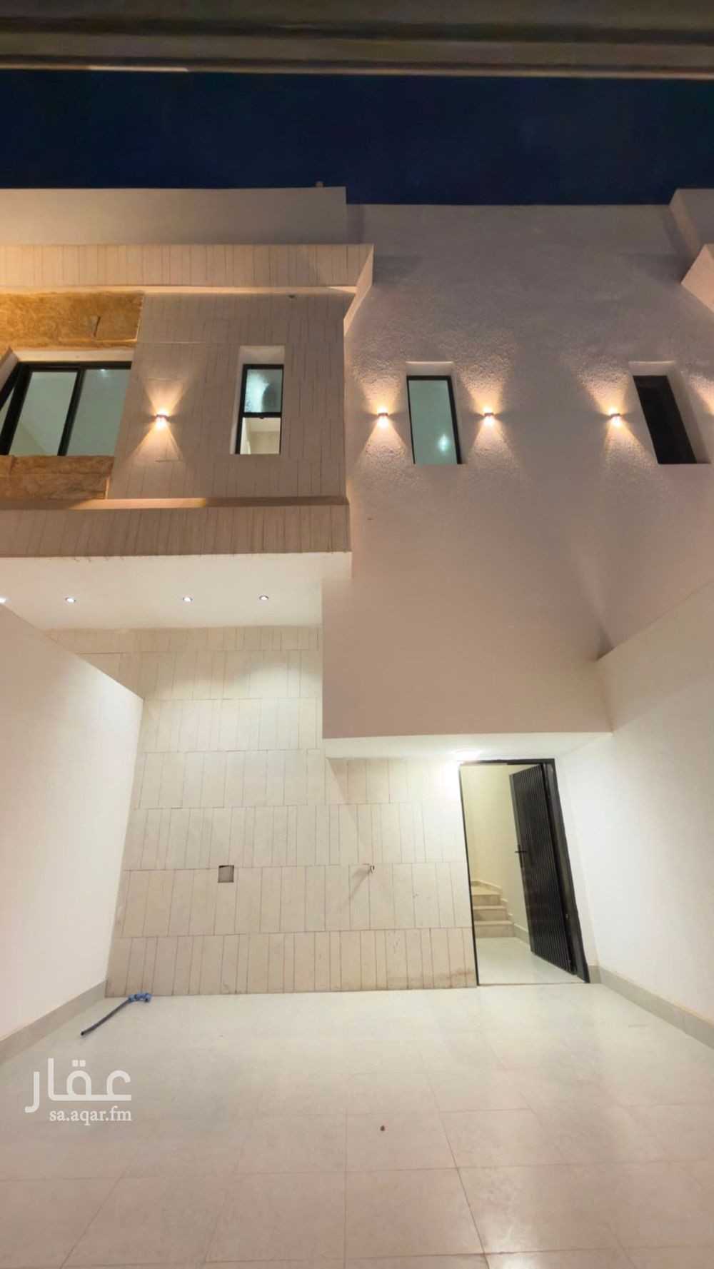 3 bedroom villa in Ad Duraihimiyah, Riyadh 5