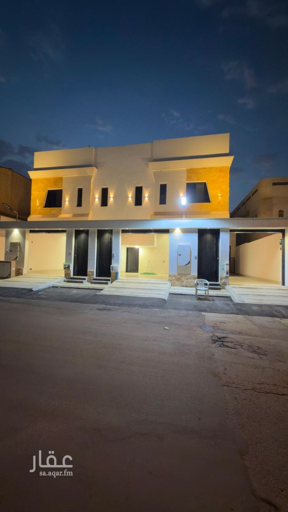 3 bedroom villa in Ad Duraihimiyah, Riyadh 3