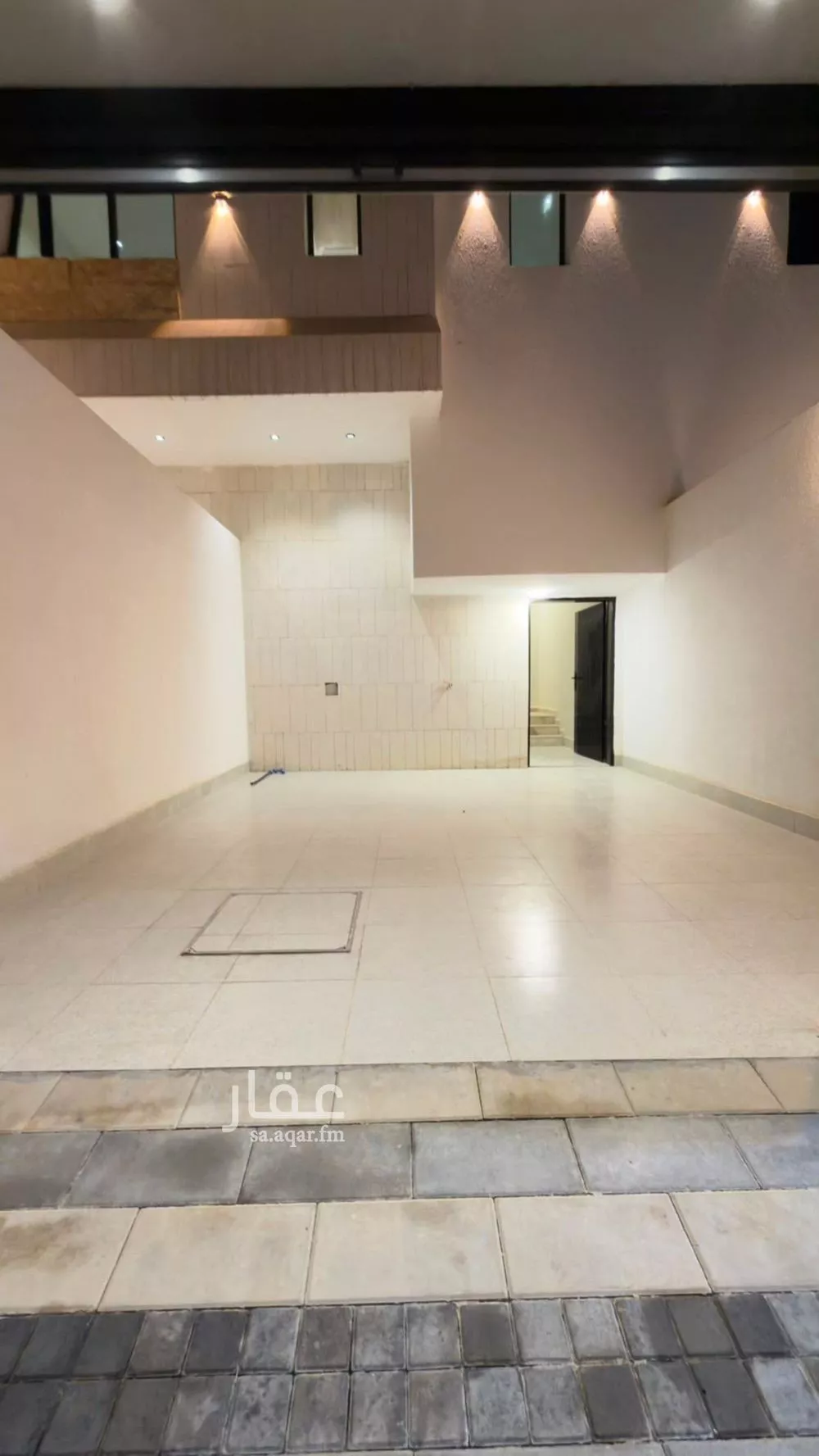 3 bedroom villa in Ad Duraihimiyah, Riyadh 6