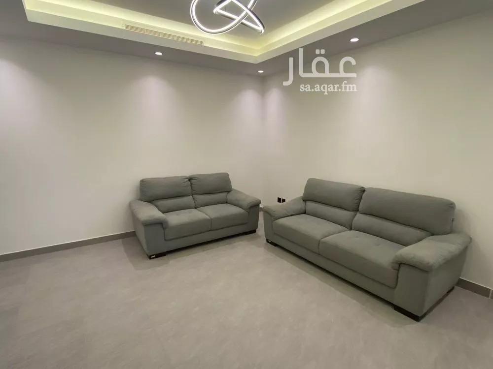 فيلا 4 غرف في ام الحمام الشرقي، الرياض 4
