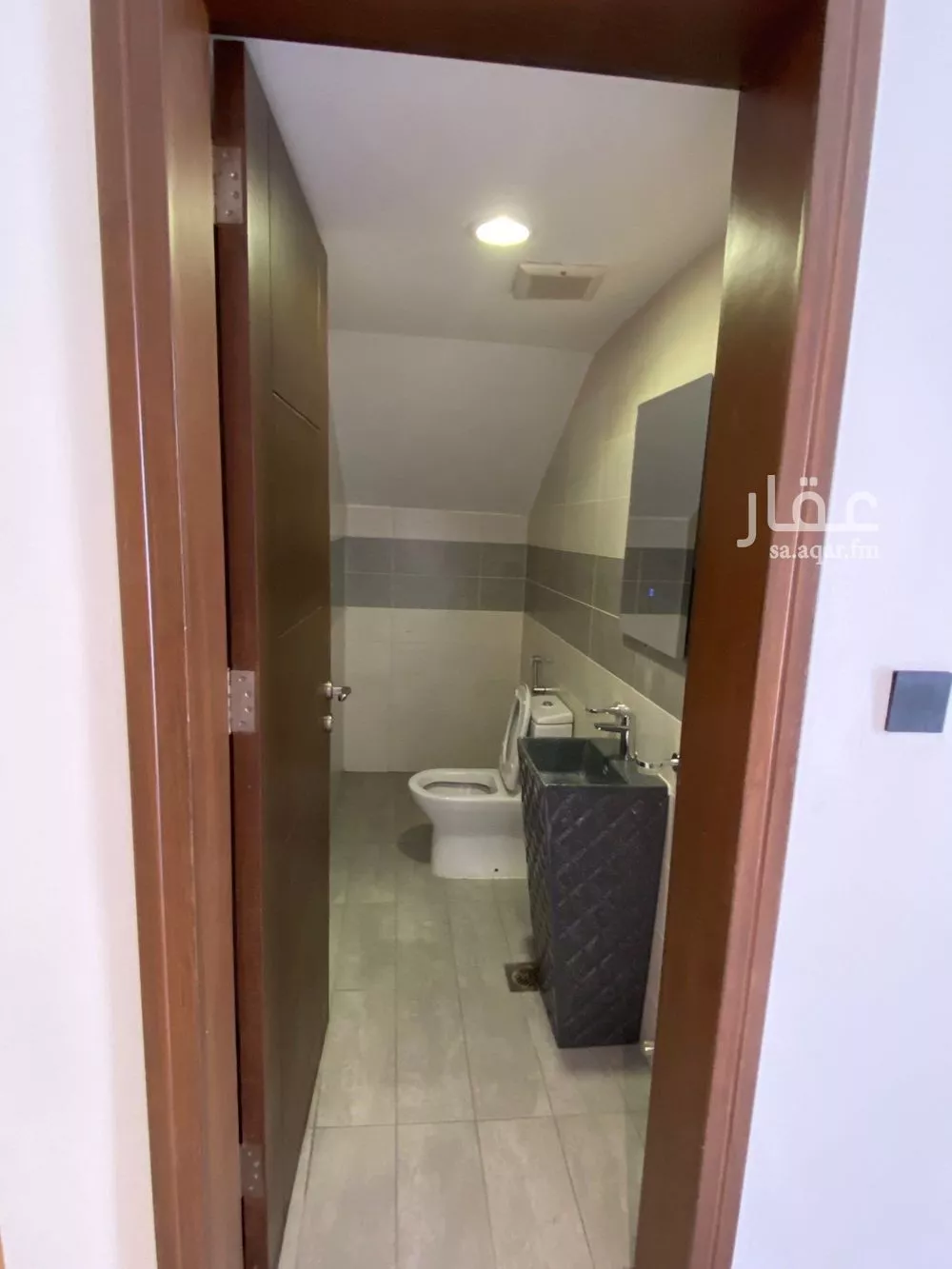 فيلا 4 غرف في ام الحمام الشرقي، الرياض 3