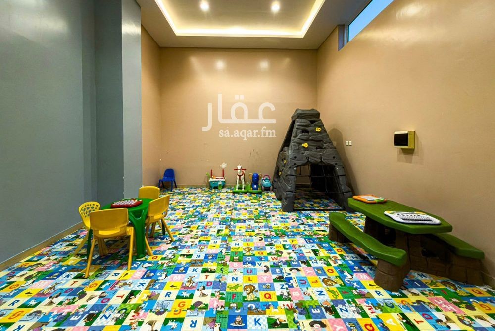 فيلا 4 غرف في ام الحمام الشرقي، الرياض 21