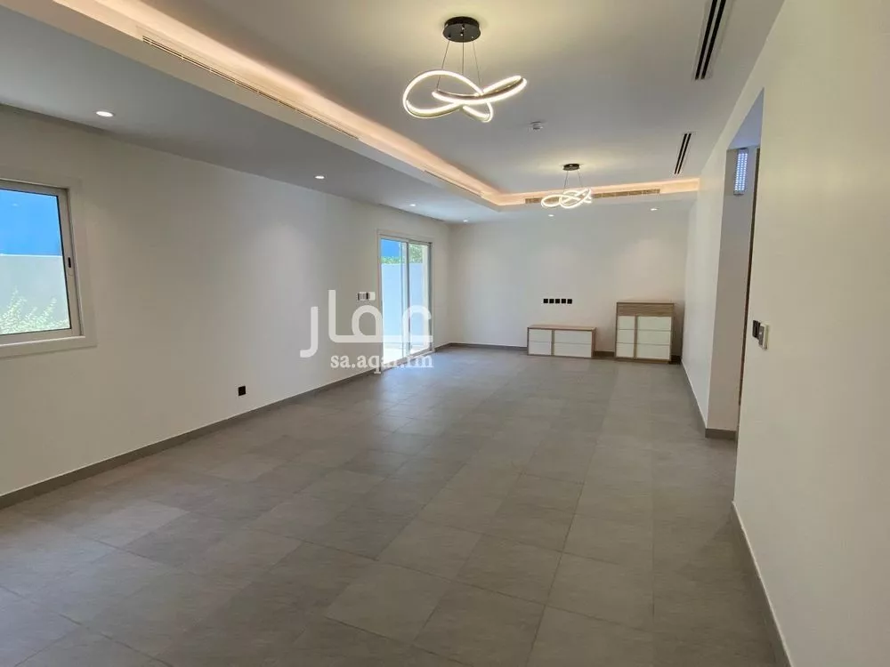 فيلا 4 غرف في ام الحمام الشرقي، الرياض 7