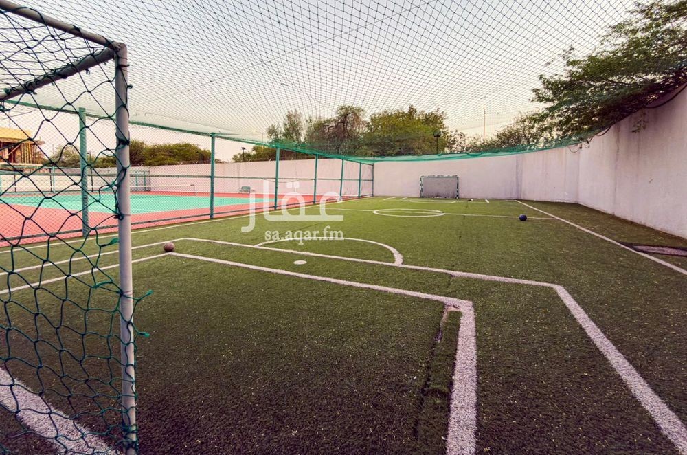 فيلا 4 غرف في ام الحمام الشرقي، الرياض 19