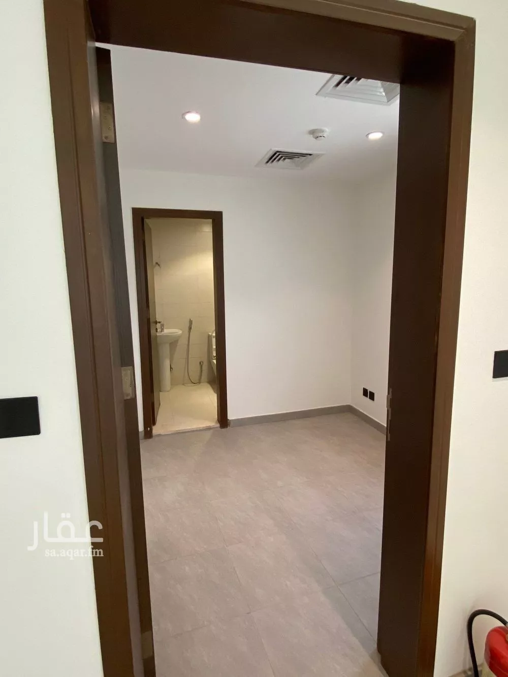 فيلا 4 غرف في ام الحمام الشرقي، الرياض 2