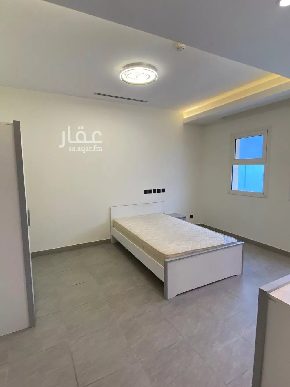 فيلا 4 غرف في ام الحمام الشرقي، الرياض 12