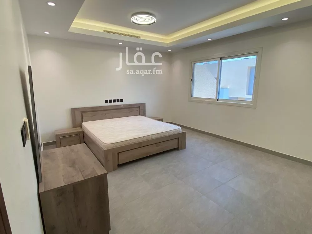 فيلا 4 غرف في ام الحمام الشرقي، الرياض 11
