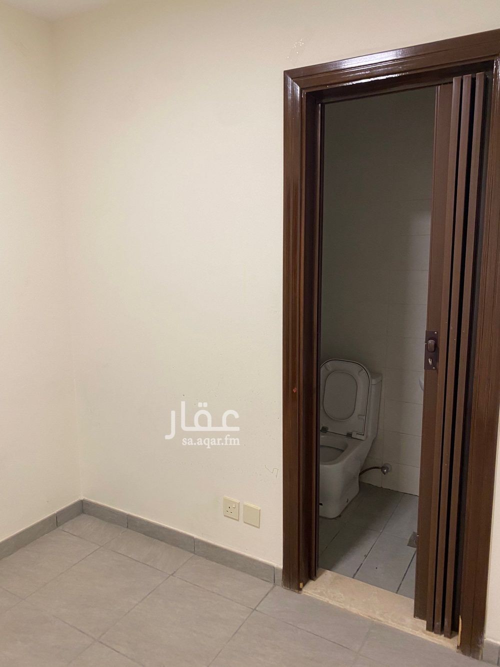 فيلا 3 غرف في ام الحمام الشرقي، الرياض 6