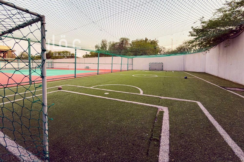 فيلا 3 غرف في ام الحمام الشرقي، الرياض 21