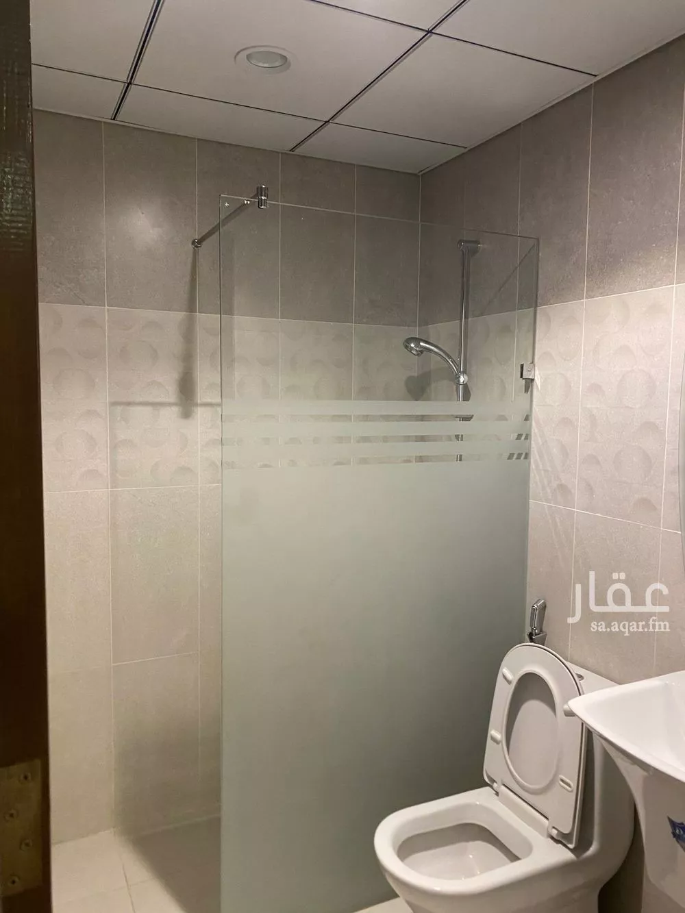 فيلا 3 غرف في ام الحمام الشرقي، الرياض 14
