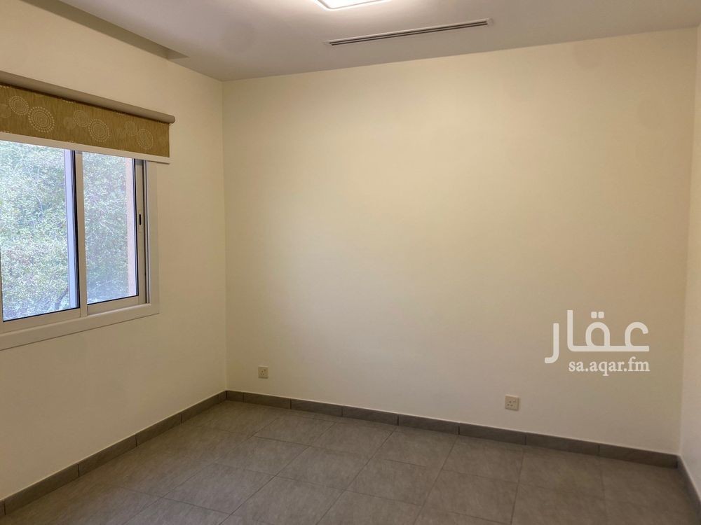 فيلا 3 غرف في ام الحمام الشرقي، الرياض 11