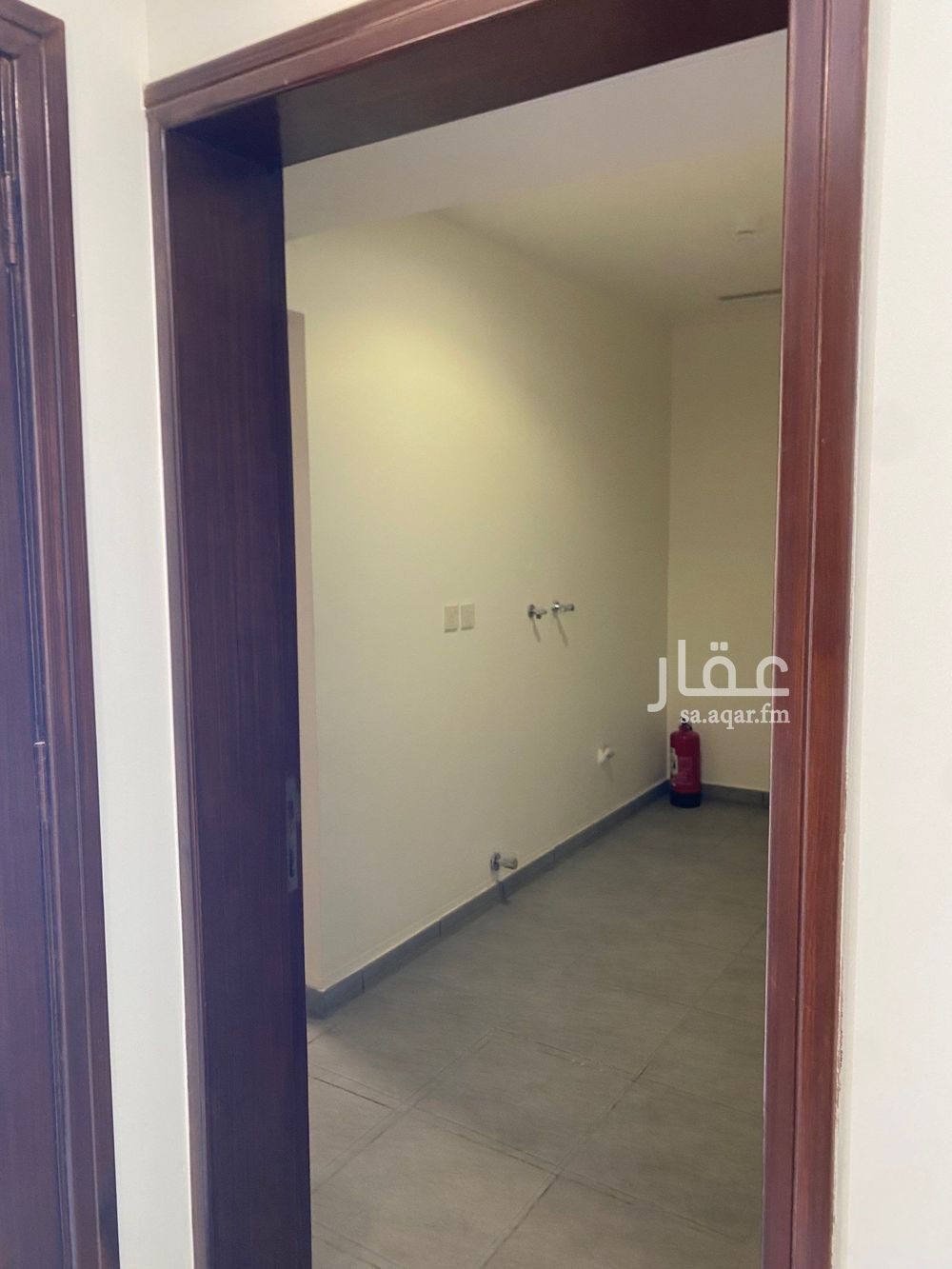 فيلا 3 غرف في ام الحمام الشرقي، الرياض 4