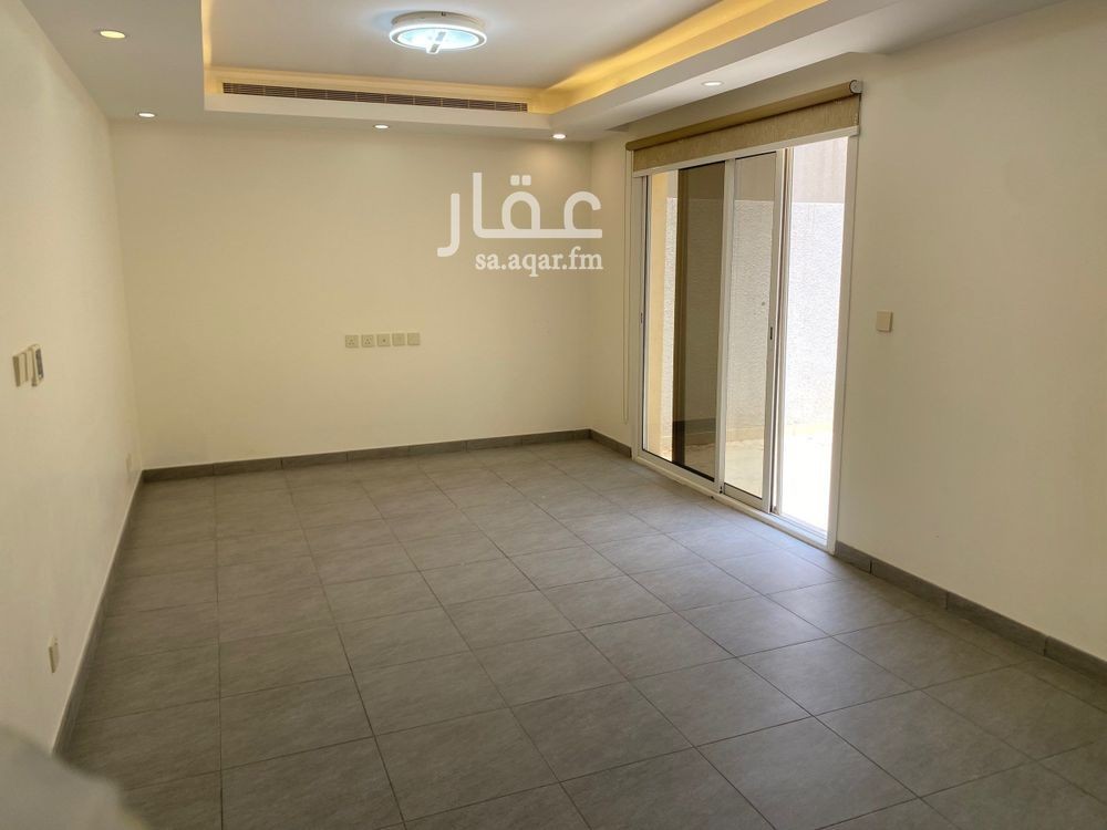 فيلا 3 غرف في ام الحمام الشرقي، الرياض 9