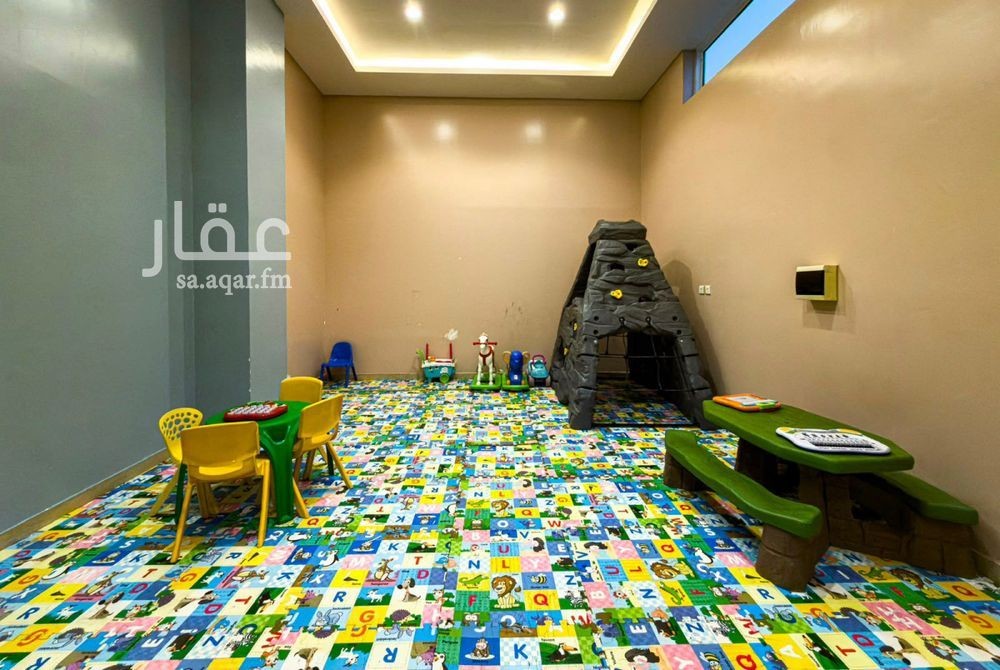 فيلا 3 غرف في ام الحمام الشرقي، الرياض 22