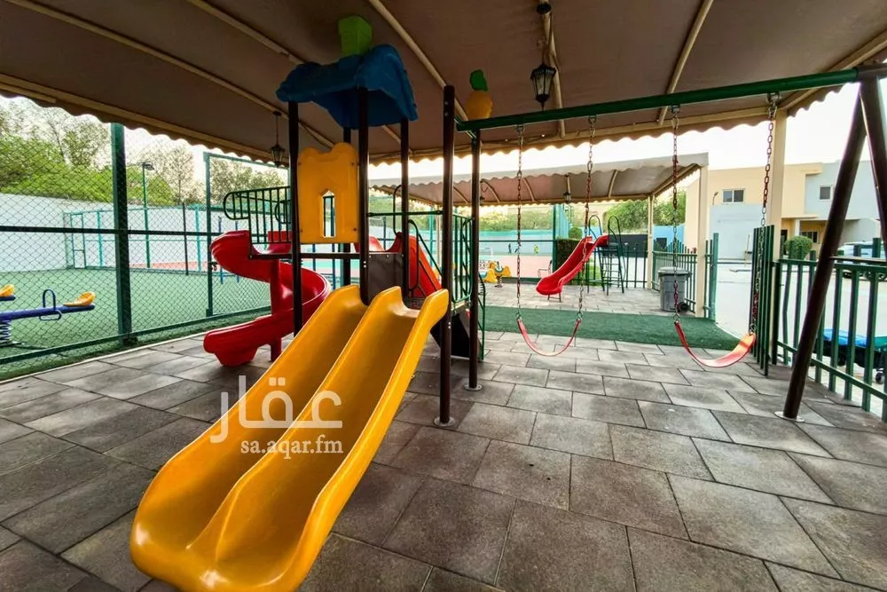 فيلا 3 غرف في ام الحمام الشرقي، الرياض 23