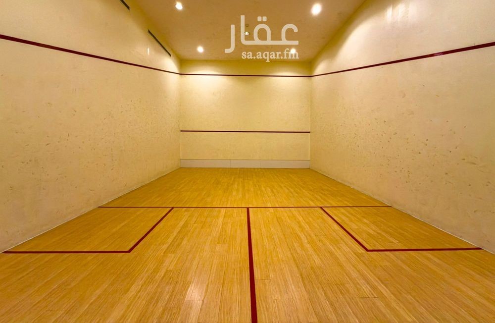 فيلا 3 غرف في ام الحمام الشرقي، الرياض 18