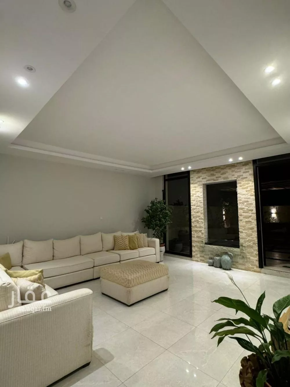 4 bedroom apartment in Al Malqa, Riyadh 4