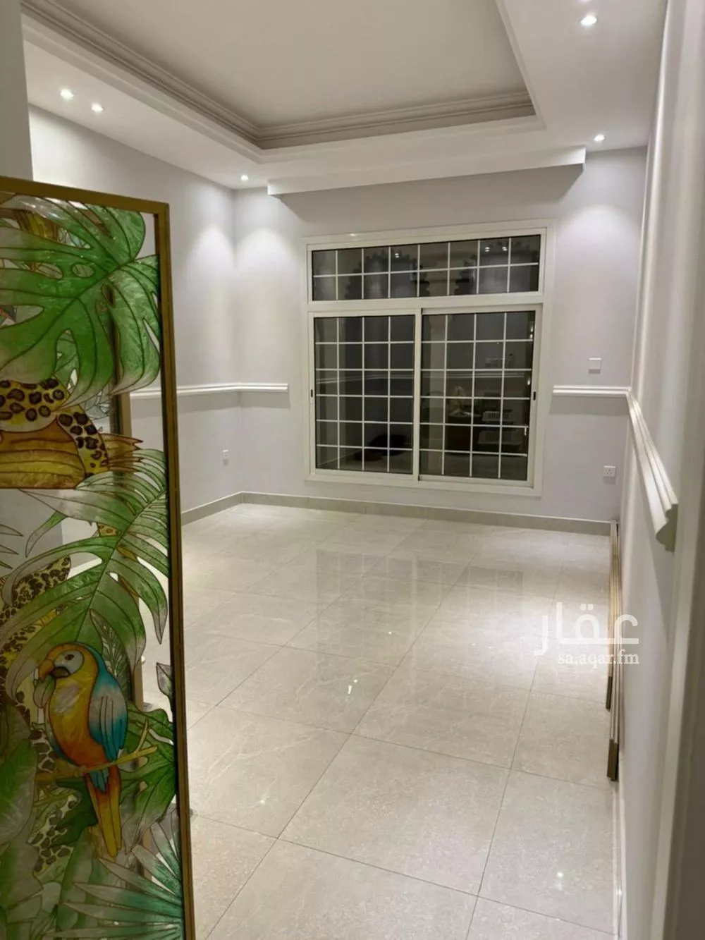4 bedroom apartment in Al Malqa, Riyadh 7