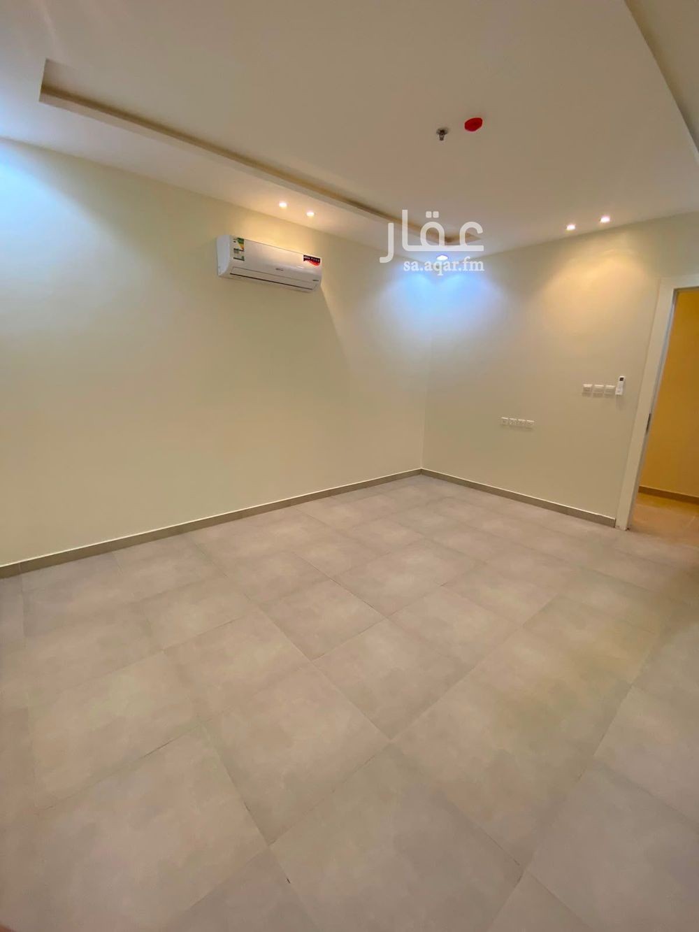 3 bedroom apartment in Ash Sharq, Riyadh 2