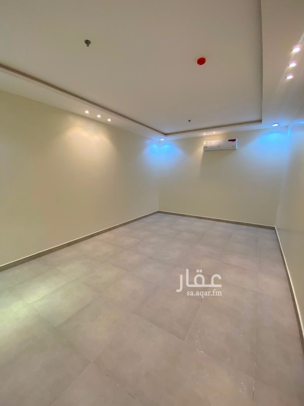 3 bedroom apartment in Ash Sharq, Riyadh 3