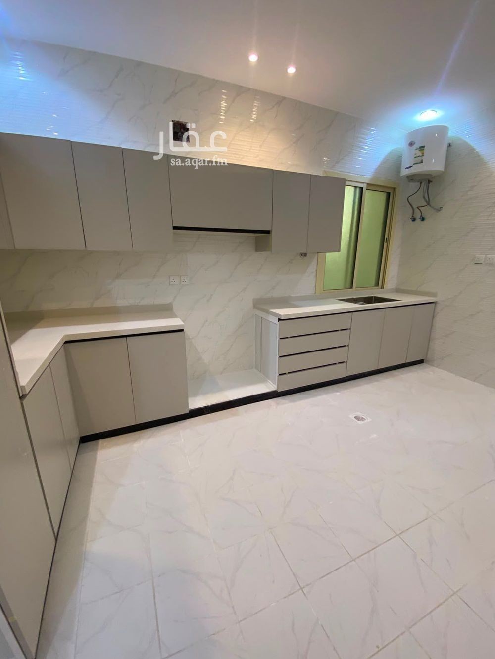 3 bedroom apartment in Ash Sharq, Riyadh 4