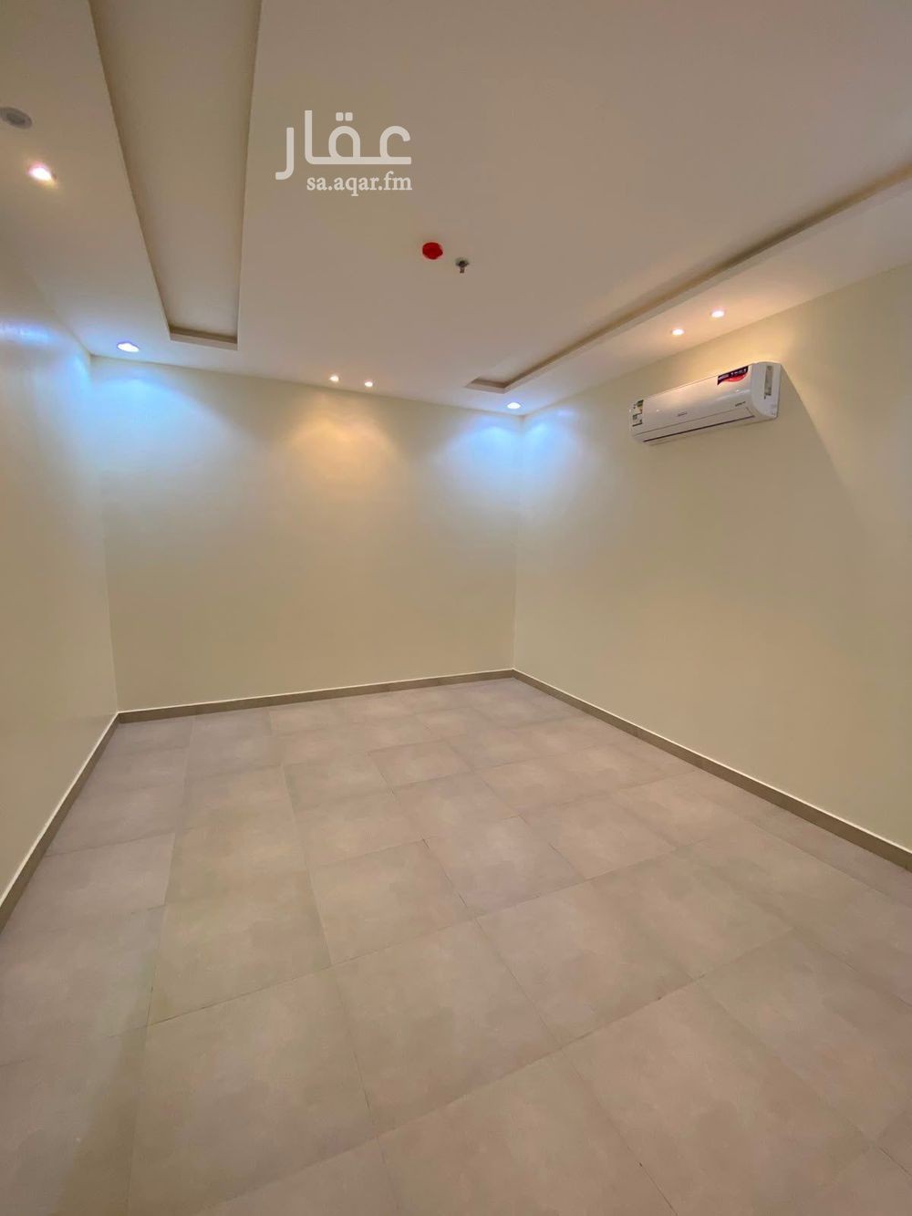 3 bedroom apartment in Ash Sharq, Riyadh 5