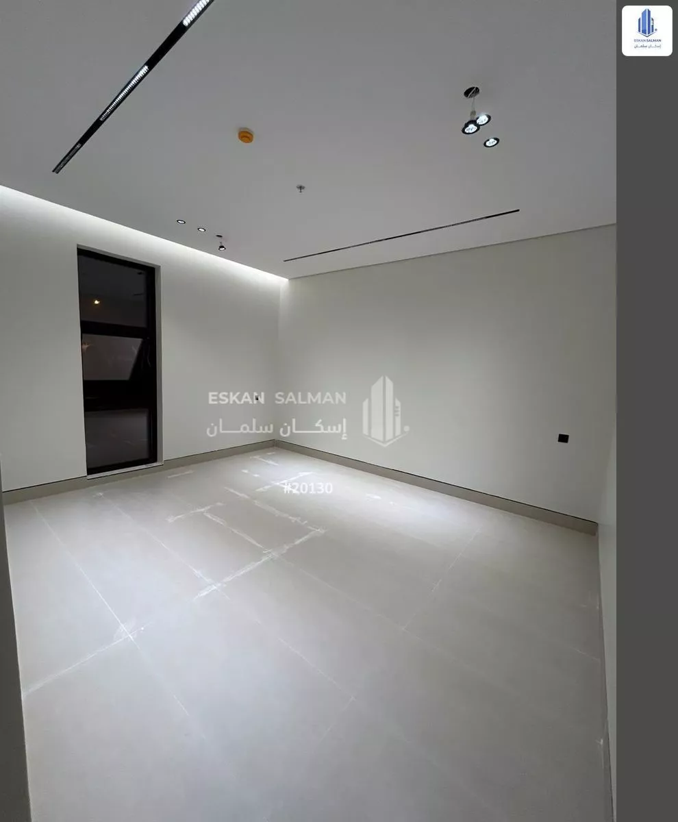 4 bedroom apartment in As Saadah, Riyadh 3